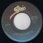 Lulu I Could Never Miss You 45 rpm Dance To The Feeling In Your Heart Canadian P