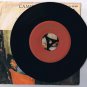 Camillo Felgen - Ich hab Ehrfurcht vor schneeweißen Haaren 45 rpm