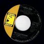The 5th Dimension Wedding Bell Blues 45 rpm Lovin Stew Soul City