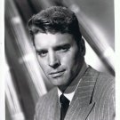 Burt Lancaster Press Photo 8x10