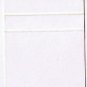 Matchbook Cover Felly & Associates Elm Grove Wisconsin Continental Insurance