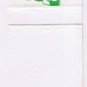 Matchbook Cover Star Motel Village Calgary Alberta