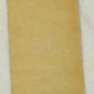 Matchbook Cover Grafton National Agency Insurance Grafton North Dakota