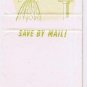 atchbook Cover Lee Savings Bank Lee Massachusetts Bank by Mail