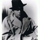 Humphrey Bogart Press Photo 8x10