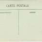 Postcard Scenes & Types Danseuse Arabe Ethnic Nude Female