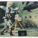 Postcard Ocean Floor Photographer Marine Studios Marineland Florida