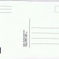 Quebec Postcard Jocelyne Trudeau Winter Country