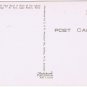 Nova Scotia Postcard St Ann Gaelic College Cape Breton