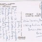 Nova Scotia Postcard Cape Breton Ciad Mile Failte A Hundred Thousand Welcomes