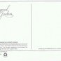 Pennsylvania Postcard Kennett Square Peirce Du Pont House Longwood Gardens