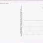 Germany Postcard Rothenburg ob der Tauber Plonein