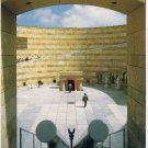 Germany Postcard Neue Staatsgalerie Stuttgart James Stirling Architect Wilford B
