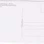 Germany Postcard Neue Staatsgalerie Stuttgart James Stirling Architect Wilford B