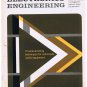 Canadian Electronics Engineering Troubleshooting Techniques For Solid State 1964