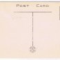 New Brunswick Postcard RPPC Saint John River Near Sussex