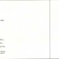 Ohio West Virginia Postcard Regional Office Holiday Inn Long Card
