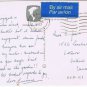 Ilfracombe England Postcard Multi View Runnymede Hillsborough