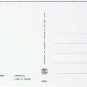 Israel Postcard Greetings From Israel Multi View Jerusalem Sea of Galilee Eilat