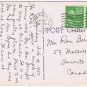 Postcard Honey Come Down We'se Waiting For You In Florida Winterhavene