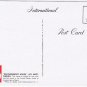 Florida Postcard Key West Southernmost House