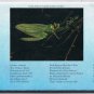 United Kingdom UK Stamps Insects Presentation Pack 1986