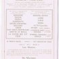 Belgium Illustration Card Our Glorys Historica Ltd The Morini Jean-L&Atilde;&copy;on Huens