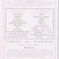 Belgium Illustration Card Our Glorys Historica Ltd Ambiorix Jean-Léon Huens