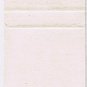 Matchbook Cover Jones Radiators Spokane Washington