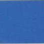 Auburn New York Advertising Card Ink Blotter Schicht System Shop The Ruby Ledger