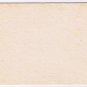 Auburn New York Advertising Card Ink Blotter Schicht System Shop Kleradesk