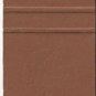 Matchbook Cover Cara Aero Caterers Division Toronto International Airport