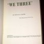 Goodyear Tire Christmas - We Three (1955)