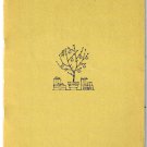 Goodyear Tire News Christmas - Forever Green Donald Byers (1957)