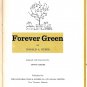 Goodyear Tire News Christmas - Forever Green Donald Byers (1957)
