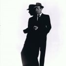 Humphrey Bogart Press Photo 8x10 Dead Reckoning