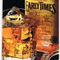 119th Kentucky Derby Churchill Downs Program The Derby Dream
