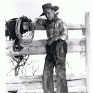 James Cagney Press Photo 8x10 The Oklahoma Kid