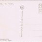 Austria Postcard Salzburg Hohem Goll