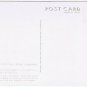 Postcard Xiaoyan Pagoda Small Wild Goose China