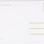 Postcard The Imperial Concubine Bath China