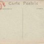 France Postcard Paris Musee d'Armee Military Museum Charge Of The Dragons