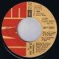 Katy Stott Chirpy Chirpy Cheep 45 rpm Wooden Soldier Canadian Pressing