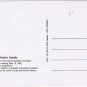 Ontario Postcard Toronto Roy Thomson Hall Toronto Symphony Orchestra