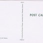 Ontario Postcard Woodland Pond Trees Trail