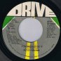 Peter Brown Without Love 45 rpm You Should Do It