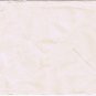 Stamps Hungary Cover Envelope Budapest Art Mail Sorting Birds 1974
