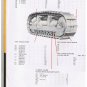 Tractor Spares Catalog Parts For Caterpillar Tractors