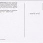 Maryland Postcard Ocean City Dunes Manor Hotel