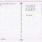 Canada Postcard RCMP Royal Canadian Mounted Police Musical Ride Drill